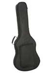 Polyester Classical Guitar Model EM20CP: Black Levys Bags. Fixed Price $86.99.