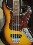 Thomson Unspecified Electric Bass Guitar. Fixed Price $307.99.