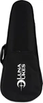 Luna Ll Concert Lightweight Ukulele Case. Fixed Price $69.00.