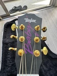 301 Baby Taylor Usa Made With Logo Hard Case Included. Fixed Price $636.62.