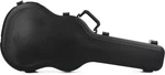 1SKB-18 Acoustic Dreadnought Deluxe Guitar Case. Fixed Price $254.99.