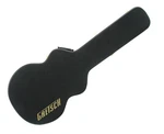 Used Gretsch Case G6299 Short Scale Bass (flat Top). Fixed Price $208.99.