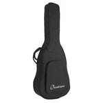 Ovation Standard Mid/deep Body Guitar Gig Bag. Fixed Price $109.99.