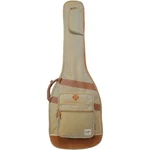Ibanez IGB541 Powerpad Electric Guitar Gig Bag, Tweed. Fixed Price $84.99.