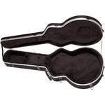 Gator GC-335 Ata-style Guitar Case. Fixed Price $169.99.