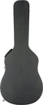 Road Runner Rrdwa Deluxe Wood Dreadnought Acoustic Case. Fixed Price $75.65.