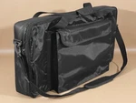 Custom Padded Travel Bag Soft Case For Headrush Core Amp Modeler. Fixed Price $74.60.