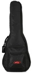 1SKB-GB18 Acoustic Gig Bag (3-PACK) Bundle. Fixed Price $239.97.