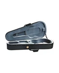 TL-60 Deluxe Classical/resophonic Guitar Case. Fixed Price $203.44.