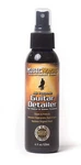 Music Nomad MN100 Premium Guitar Cleaner For Matte And Gloss Finishes, 4 Oz.. Fixed Price $8.99.