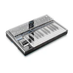 Decksaver Cover For Novation Bass Station Ii. Fixed Price $98.99.