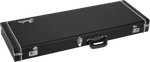 Fender Classic Series Jazzmaster/jag Black Bound Hardshell Case, 0996116306. Fixed Price $219.99.