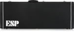 Esp Ltd Viper Form Fit Guitar Case. Fixed Price $179.00.