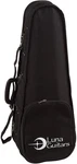 Luna Llsoprano Lightweight Ukulele Case For. Fixed Price $69.00.