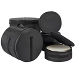 Gig Bag Of 1200D Oxford. With 4.92 Ft. Removable Strap. 0.39 In. Padding. 32.6. Fixed Price $80.51.