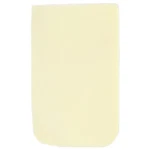 Musicnomad Replacement Humid-i-bar Sponge For Humitar One Size, Cream. Fixed Price $8.90.