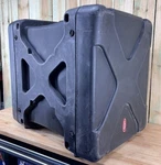 1SKB-R908U20 Deep Rseries Shock Rack Case Refurbished Free Ups Shipping. Fixed Price $435.21.
