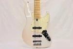 Sire Marcus Miller V7 5-STRING Active Bass White Maple Neck W/gig Bag. Fixed Price $664.99.