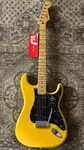 Fender Player Ii Modified Stratocaster W/ Deluxe Gig Bag & Free Pro Setup. Fixed Price $1049.99.