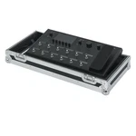 Gator Heavy-duty G-tour Style Live-in Road Case For Line 6 Helix W/ Wheels. Fixed Price $289.99.