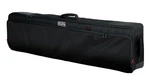 Gator Cases Pro-go Ultimate Gig Bag; Fits Slim 76-NOTE Keyboards. Fixed Price $369.99.