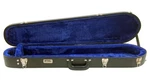 Tkl Performer Series Mountain Dulcimer Case. Fixed Price $209.99.
