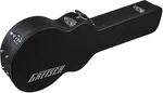 Gretsch G2655T Streamliner Center Block Jr. Case Black 0992655000. Fixed Price $179.99.