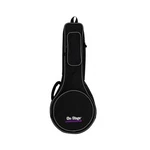 On-stage Mandolin Bag (GBM4770B),BLACK. Fixed Price $48.95.