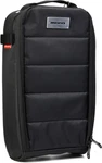 Mono The Tick 2.0 - Black. Fixed Price $109.99.