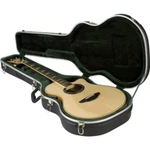 Cases 1SKB-3 Thin-line Acoustic / Classical Economy Guitar 789270000322. Fixed Price $189.99.