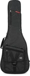 Gator Transit Resonator, 00, Classical Acoustic Guitar Bag - Charcoal Black. Fixed Price $134.99.