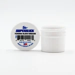 Superslick Tuning Slide Grease, Oz 0.25. Fixed Price $11.69.