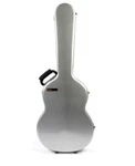 Bam Fense Hightech Classical Guitar Case - DEF8002XL. Fixed Price $1330.01.