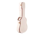 Gator Cases Gw-jm Journeyman Dreadnought Acoustic Guitar Deluxe Wood. Fixed Price $154.99.