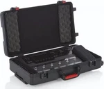 Gator Helix Floor Case W/ Wheels. Fixed Price $239.99.