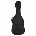 Guardian CG-075-E Duraguard Electric Guitar Gig Bag, Black. Fixed Price $26.99.