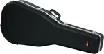 Premium Abs Molded Case For Acoustic Dreadnought Guitar - Ultimate Protection. Fixed Price $266.99.