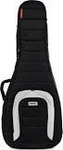 Mono Om/classical Guitar Case Black M80-AC-BLK "free Shipping The.... Fixed Price $279.99.