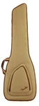 Fender FBT-610 Electric Bass Gig Bag Tweed. Fixed Price $74.99.