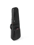 Gator Icon Series Bag For Electric Guitars. Fixed Price $155.97.