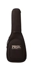 Prs Guitars Premium Electric Gig Bag (ACC-4290),BLACK. Fixed Price $137.57.