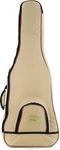 Gretsch G2180 Resonator Gig Bag - Tan. Fixed Price $86.24.