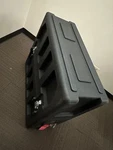 Cases Molded Transport For 20" 26" Lcd Monitors Foam New 3SKB-202. Fixed Price $499.99.