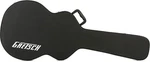Gretsch G2420T Streamliner Hollowbody Guitar Case. Fixed Price $179.99.