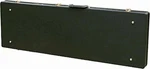 Mbt Elect Wooden Guitar Case. Fixed Price $152.99.