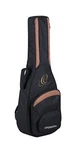 Ortega Guitar Case Gig Bag 1/2 Classical Black. Fixed Price $108.29.