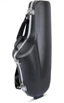 Crossrock Tenor Saxophone Hard Case-strong Abs Molded With Single Strap. Fixed Price $149.65.