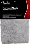 Fender Premium Plush Microfiber Polishing Cloth. Fixed Price $9.44.