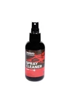 D'addario PW-PL03S. Fixed Price $19.14.