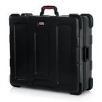 Gator Cases GTSA-MIX222508 Molded Mixer Case, 22X25" 8". Fixed Price $359.99.
